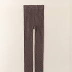 160g [curry color/foot stepping] spring and autumn thin 10-25 ℃ / jiachang extension 