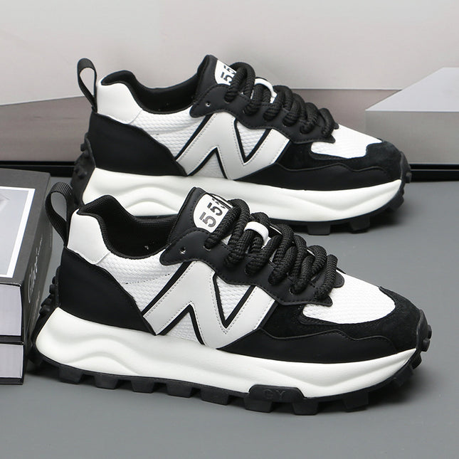 extra large size summer mesh mesh shoes thin daddy shoes men's shoes 45 size breathable 46 plus size 47 sports 48 casual shoes
