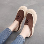 Ma2567 brown / 35