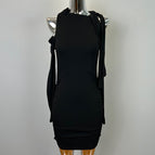 Black / One size fits all