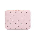 Pink large