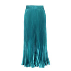 Lake Blue / Free size