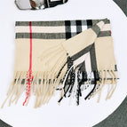 Beige / 200*35