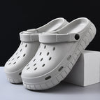 Grey / 40-41