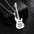 21 / Single pendant