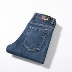 572-Indigo / 28