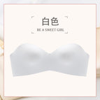 Marshmallow-White / 32/70 AB Universal Cup