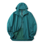 Dark green / S