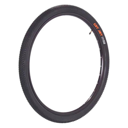 Zhengxin Mountain Bike Tire 20/22/24/ 26inch 27.5inch 195 Bicycle Tire C1820