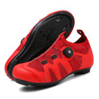 T79 highway red / 36
