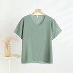 Bean green / 3XL