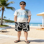 Black / Within 3xl 80-90kg