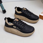 XQ5801 Black / 35
