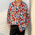 2326 Red [new product]] / M