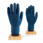 Blue / All yards