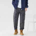 Dark gray / 28