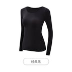 Black Top / Xl ( 60-80kg )