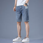 Sprinkle612640Light blue [shorts] / 28 waist 66.6cm one