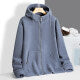 Gray blue / S
