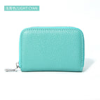 Light Cyan