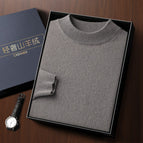 Elephant gray / M