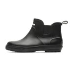 black / 39