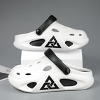 White / 40-41