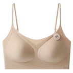 Kissy2364 single underwear special skin care / F