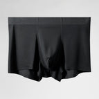 Black / L