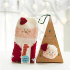 18little red riding hood / Adult version (without box)