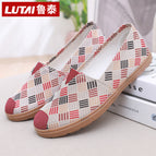 2405-05 [Hot Selling]] / 38 [foot length 24cm]