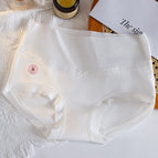 7A antibacterial cotton texture cold gray / L 45.00 kg-60.00 kg
