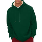 Green / M