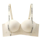 Champagne color / S-32/70AB