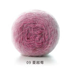 09 cranberry