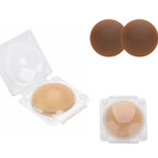 Dark brown#6 (70% off blister packaging) / 8cm