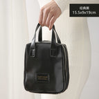 Thickened classic-classic black in stock