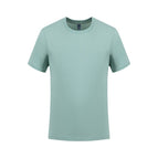 Emerald green / L