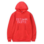 905-rd-red 2 / XXS