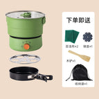 matcha green / National standard