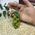 Green tea (1 piece)