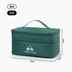 Medium Green