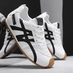 L-657 white / 39