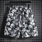 C121-shorts / M