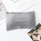 Grey / Free size