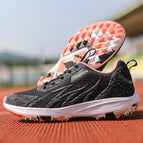 Black powder (35-41) / 42