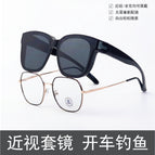 Set of lenses without points