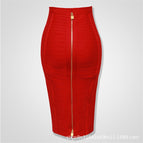 Red / XL