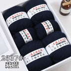 2337 purplish blue one catty