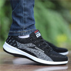 2499 black / 39